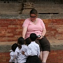India & Nepal 2011 - 0292